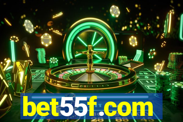 bet55f.com