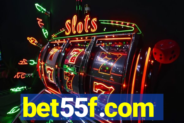 bet55f.com