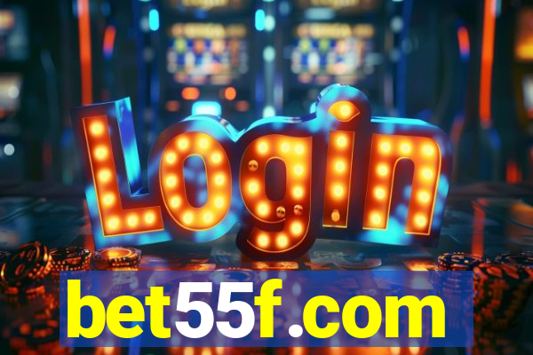 bet55f.com