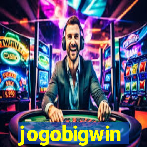 jogobigwin