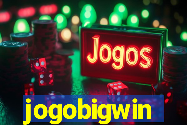 jogobigwin