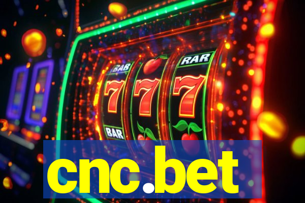 cnc.bet