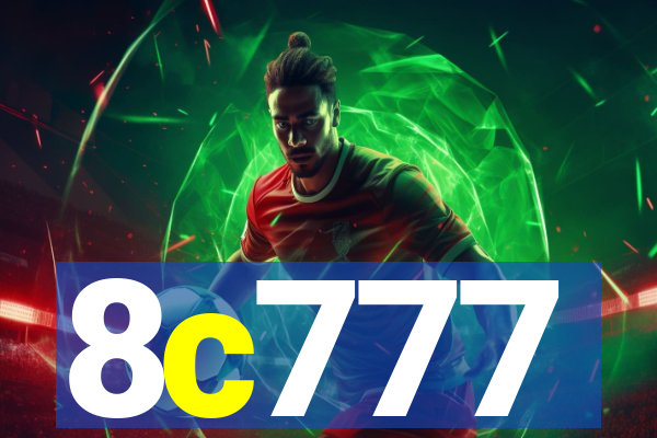 8c777