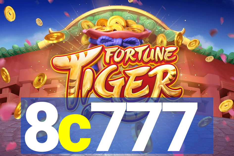 8c777