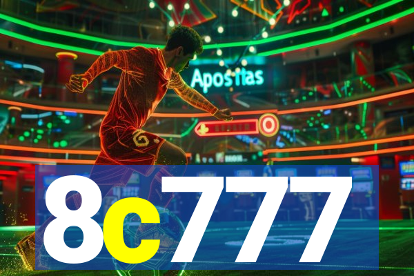 8c777