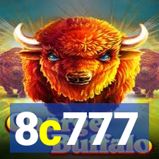 8c777