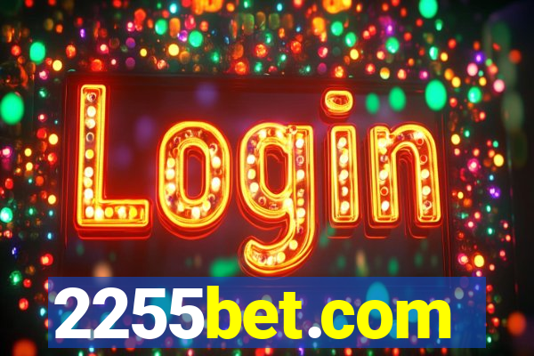 2255bet.com