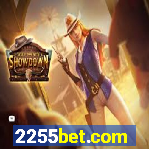2255bet.com
