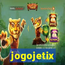 jogojetix
