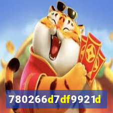 bxxbet