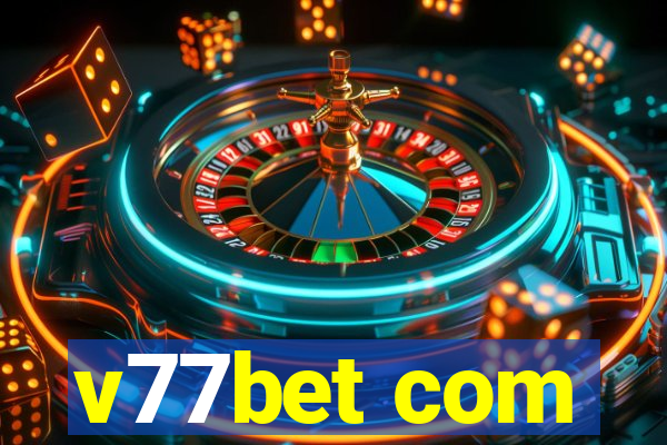 v77bet com