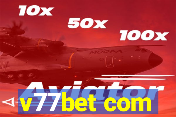v77bet com