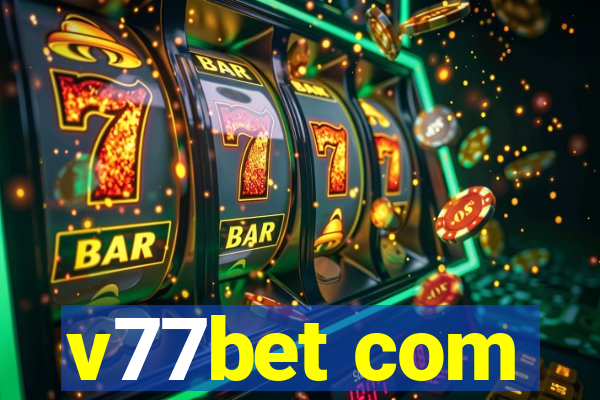 v77bet com