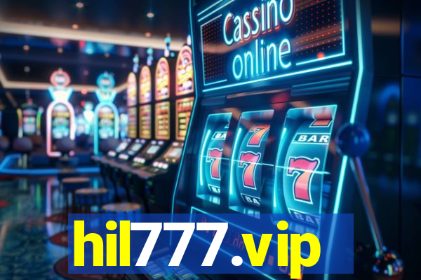 hil777.vip