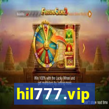 hil777.vip