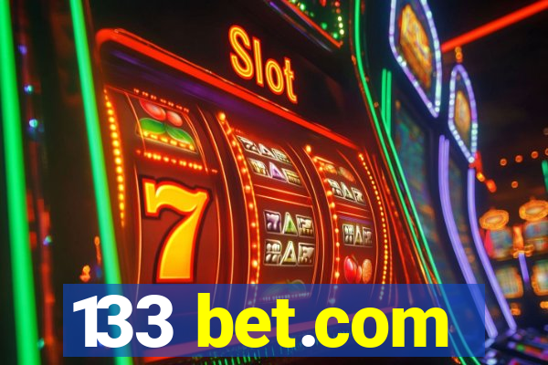 133 bet.com