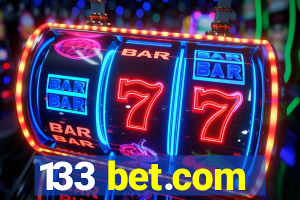 133 bet.com
