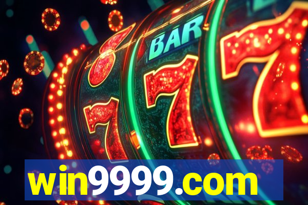 win9999.com