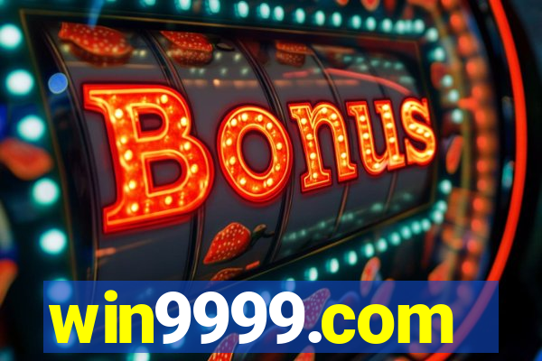 win9999.com