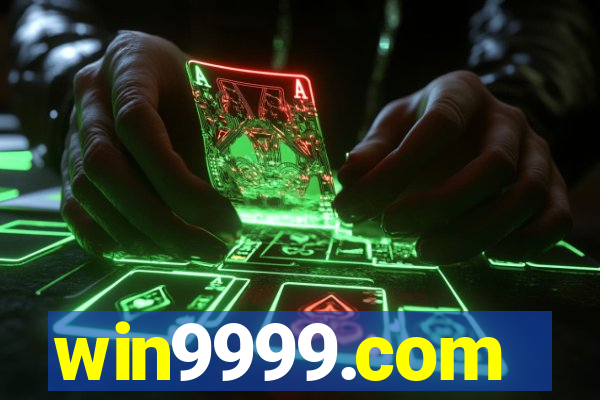 win9999.com