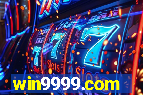 win9999.com