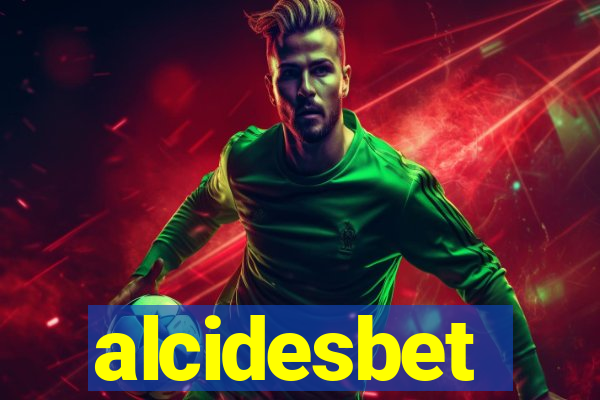 alcidesbet