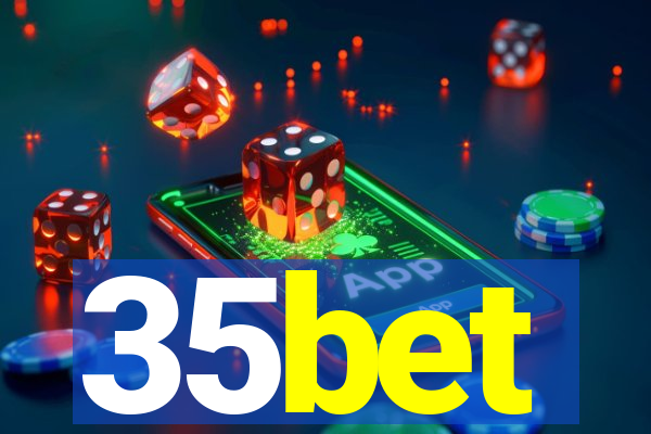 35bet