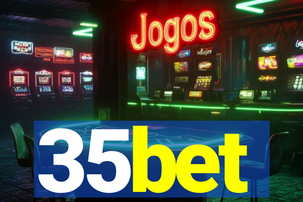 35bet