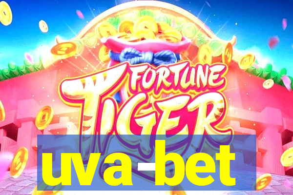 uva-bet