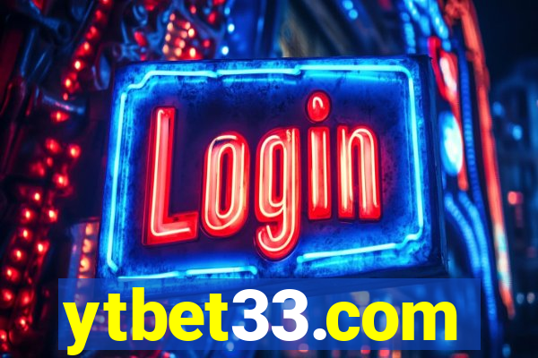 ytbet33.com