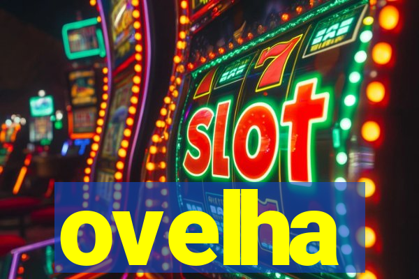 ovelha
