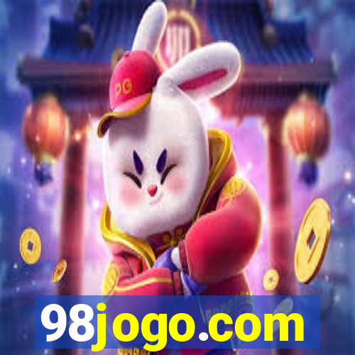98jogo.com