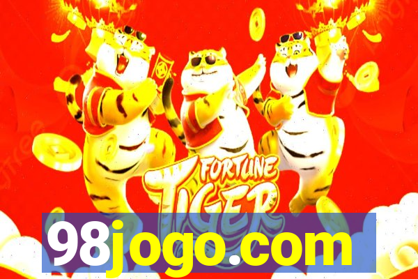 98jogo.com
