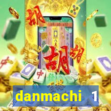 danmachi 1 temporada dublado