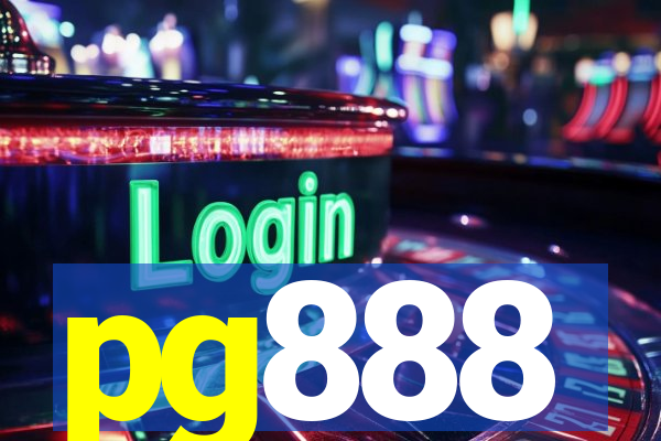 pg888