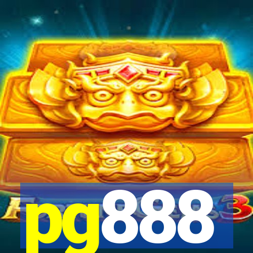 pg888