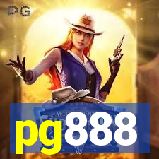 pg888