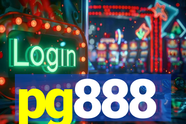 pg888