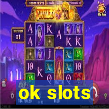 ok slots