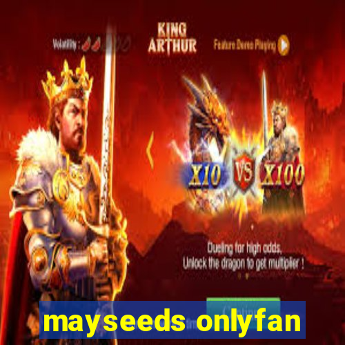mayseeds onlyfan