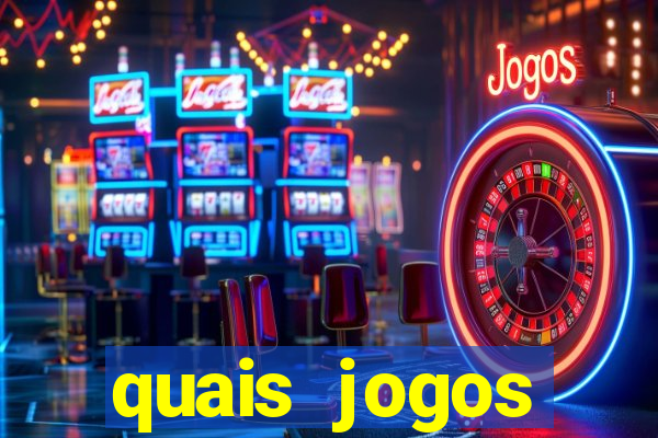 quais jogos realmente pagam