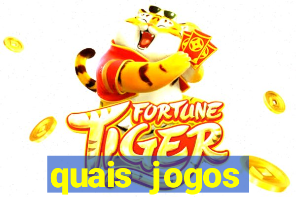 quais jogos realmente pagam