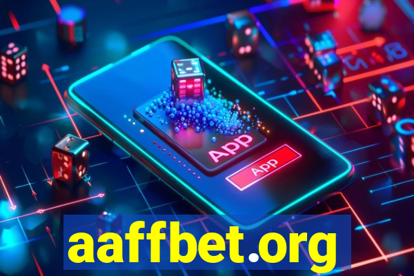 aaffbet.org