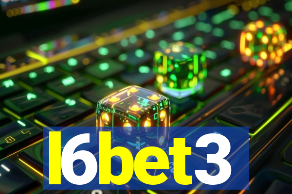 l6bet3