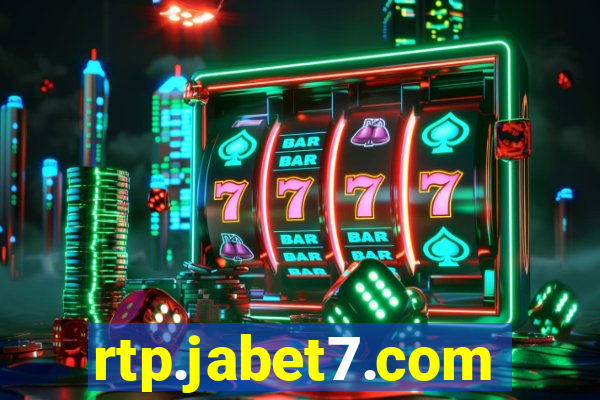 rtp.jabet7.com