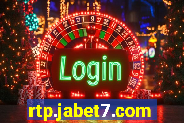 rtp.jabet7.com