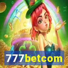 777betcom
