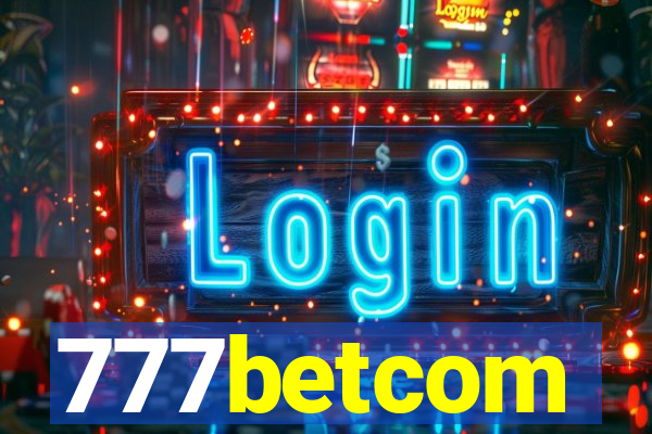 777betcom