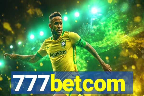 777betcom