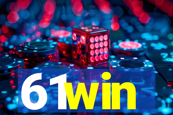 61win